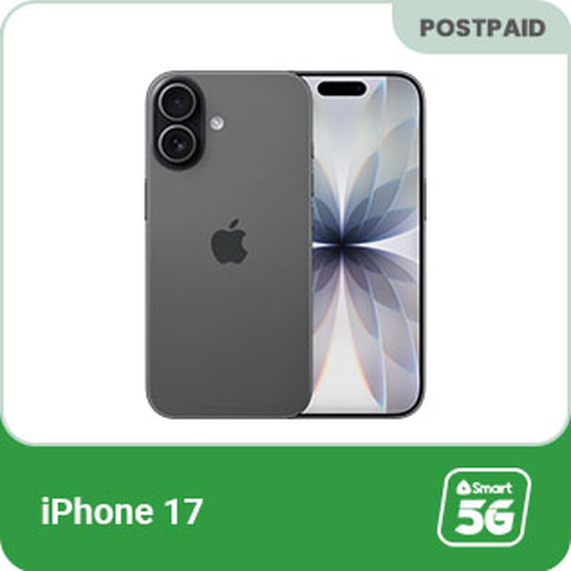 iPhone 17 image number 1